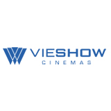 威秀影城 - VIESHOW CINEMAS