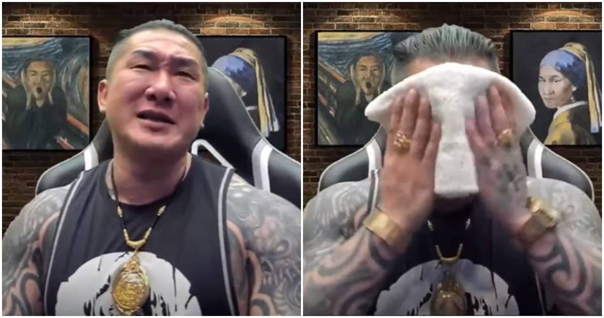 往後查看類別項目