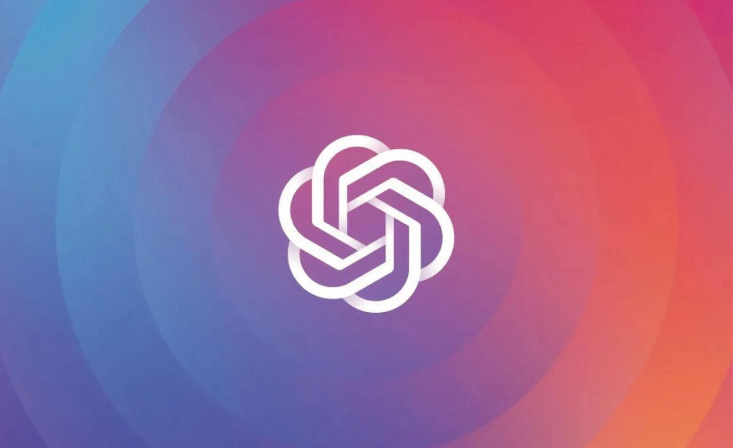 OpenAI 執行長表示公開連署信有點蠢，短期內不會研發 GPT-5 – 三嘻行動哇 Yipee!