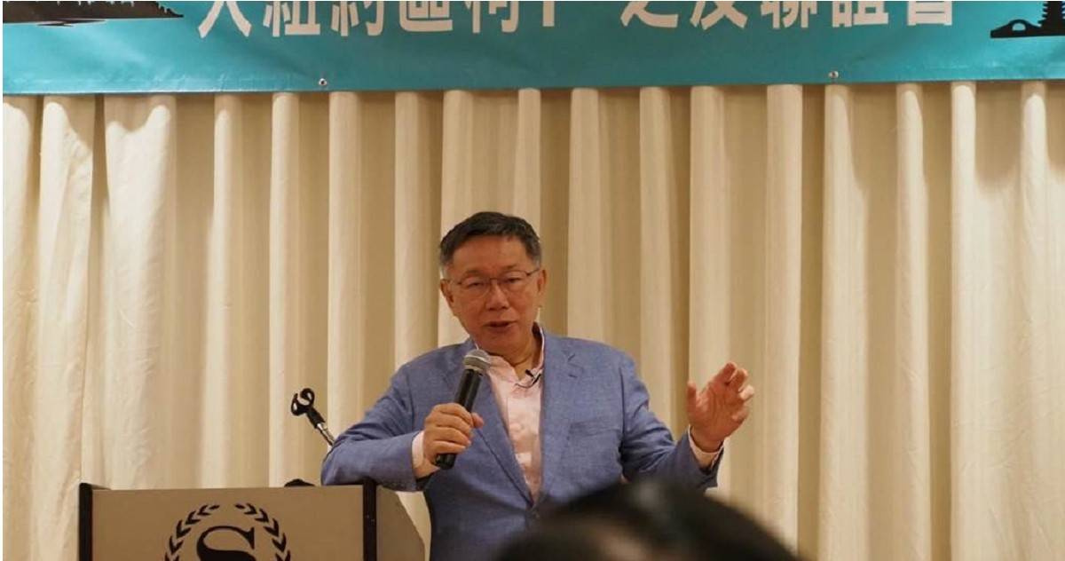 往後查看類別項目