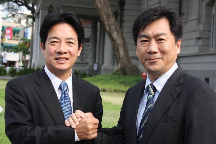 「酬庸」監委報恩？2票:11票 陳宗彥躲彈劾案 投「不成立」監委名單曝光