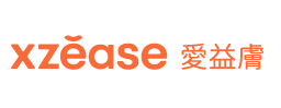 絲聚蛋白機能配方