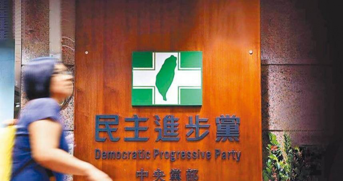 往後查看類別項目