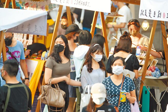 大陸報復 工商界憂外資不敢來 - 財經 - 中國時報