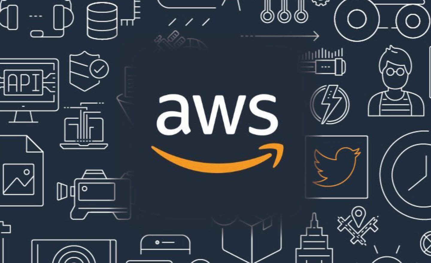 Amazon 亞馬遜加入 AI 競爭了！推出 AI 平台「Bedrock」和大型語言模型「Titan」 – 三嘻行動哇 Yipee!