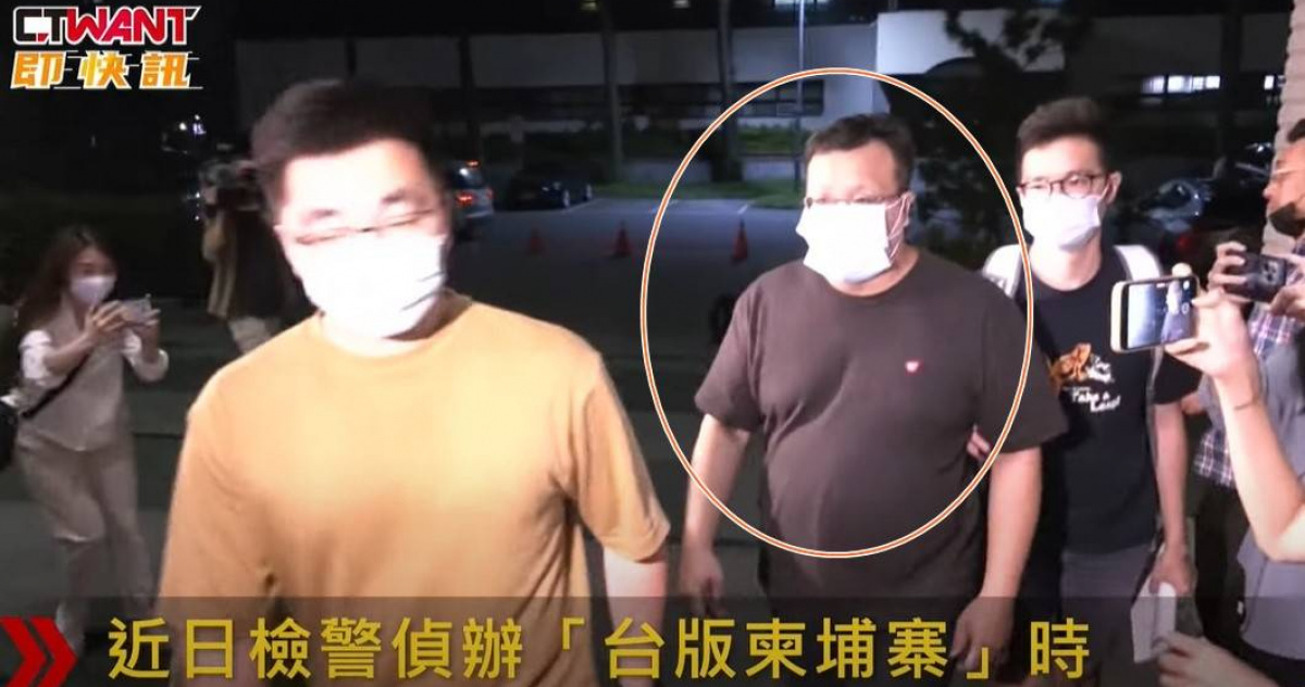 往後查看類別項目