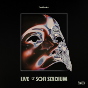 The Weeknd - Live at SoFi Stadium (After Hours) - playlist by MONSTER RADIO TAIWAN 流行音樂電台 | Spotify