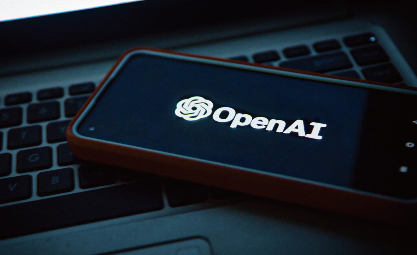 來當獎金獵人吧！OpenAI ChatGPT 找碴，最高獎金 2 萬美元 – 三嘻行動哇 Yipee!