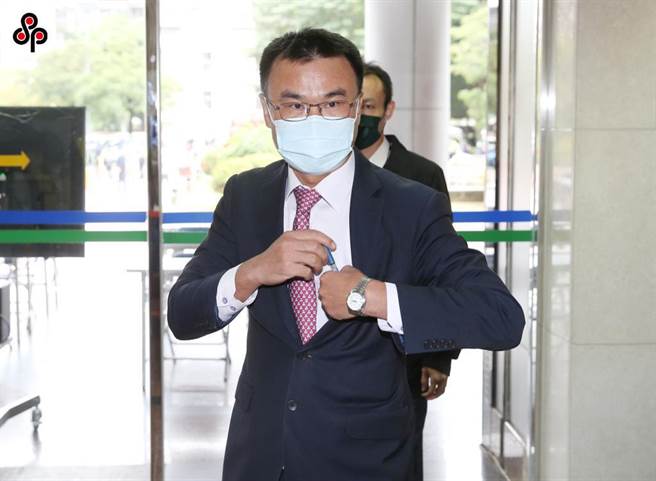 台灣不開放使用萊克多巴胺 陳吉仲：不是由於安全性原因 - 生活 - 中時