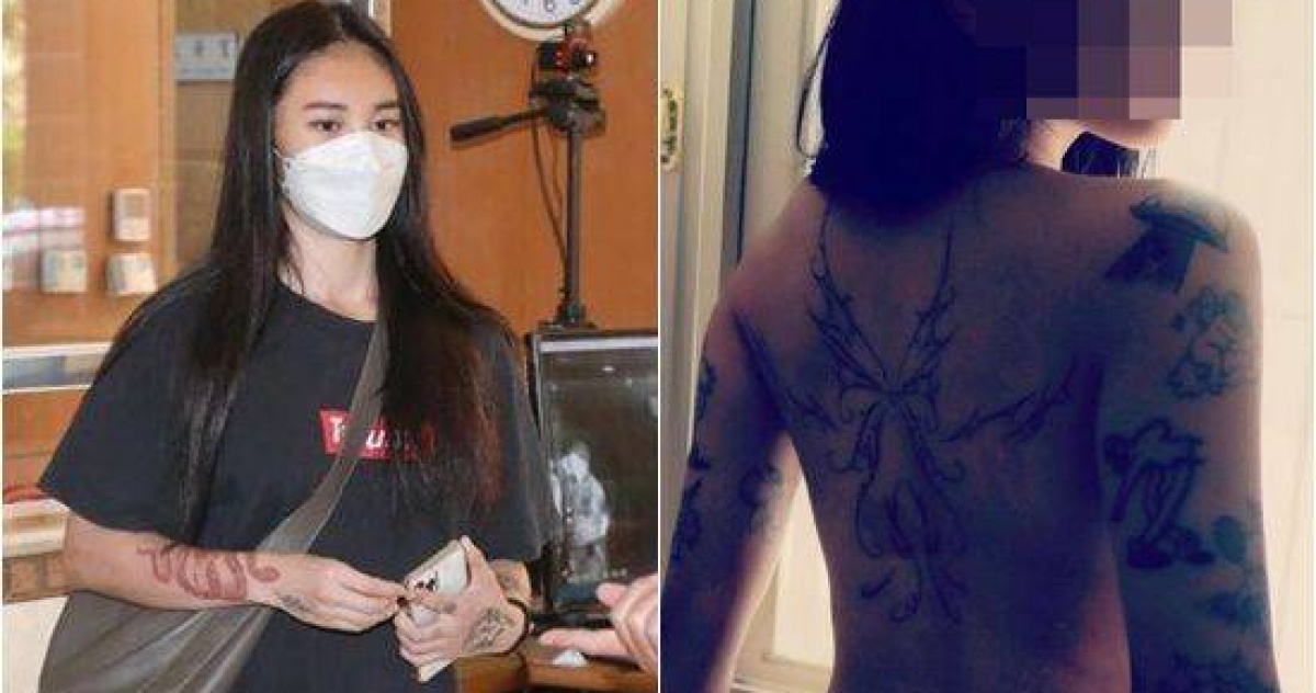 往後查看類別項目