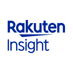 有償線上問卷調查｜教您如何上網做問卷賺錢｜Rakuten Insight