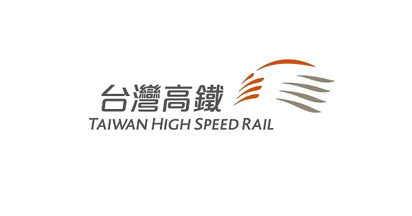 www.thsrc.com.tw