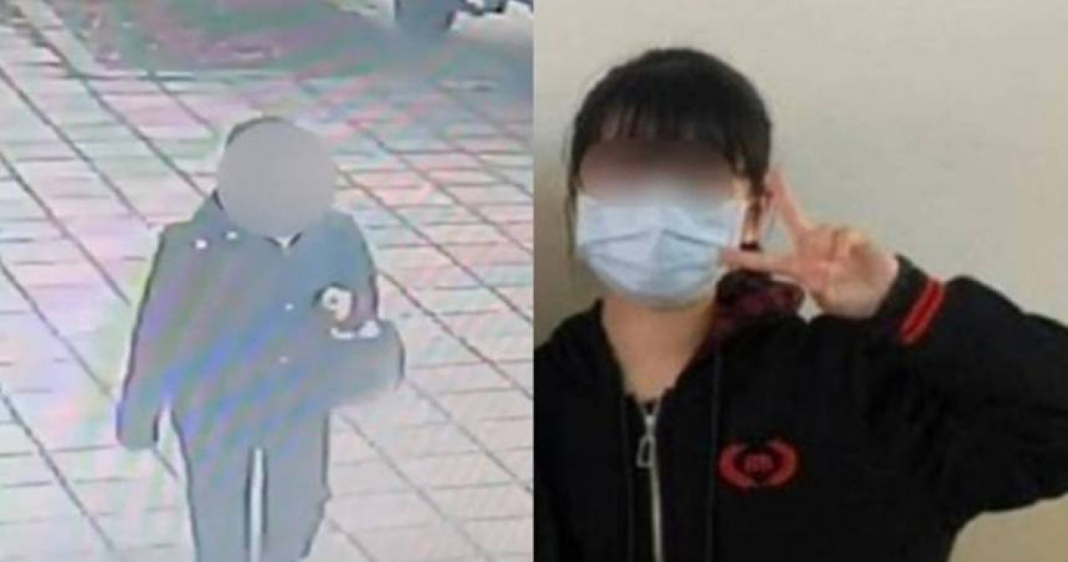 往後查看類別項目