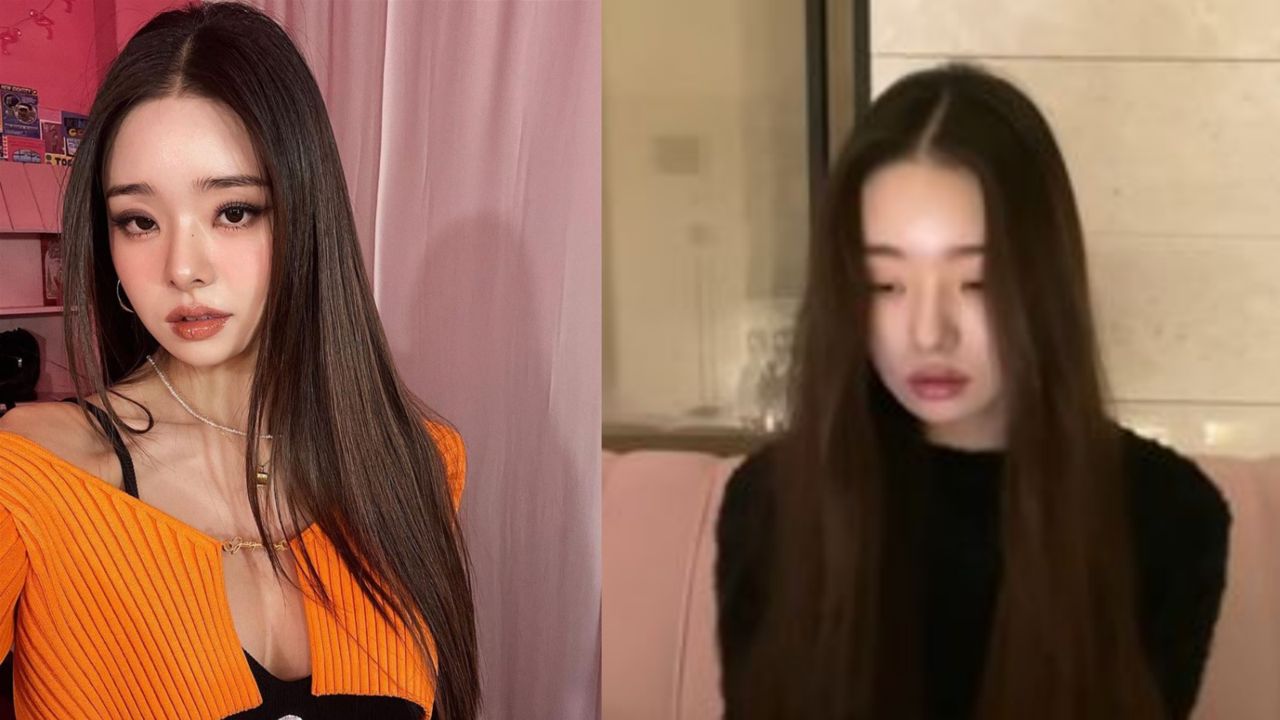宋智雅哽咽道歉：覺得它們好看才買！　貼真品收據⋯風向又變了 | ETtoday星光雲 | ETtoday新聞雲