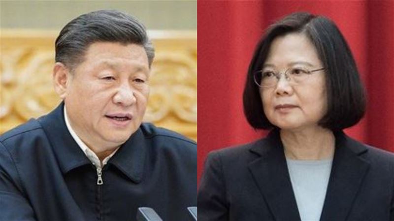 烏俄危機升溫！吳釗燮：密切關注中國是否趁機犯台 | 政治 | 三立新聞網  SETN.COM