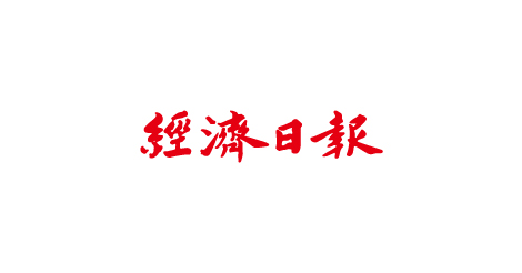 找不到網頁