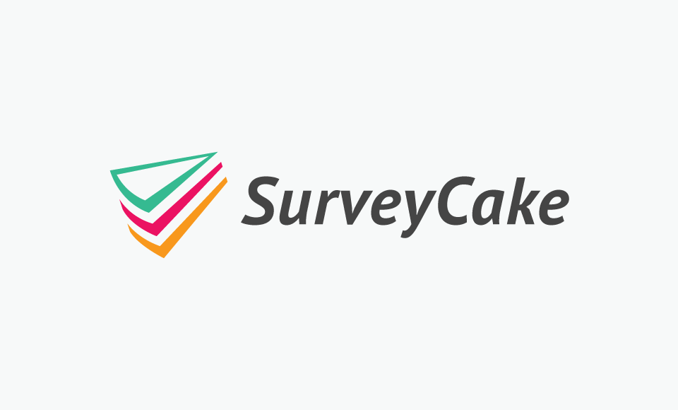 SurveyCake