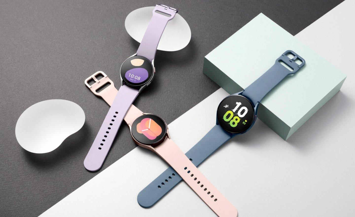 不用再依賴手機導航了！部分 WearOS 智慧手錶已經支援 Google 地圖獨立導航 – 三嘻行動哇 Yipee!