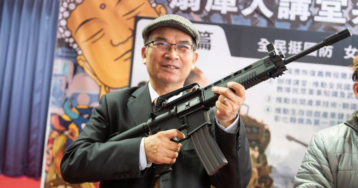 往後查看類別項目